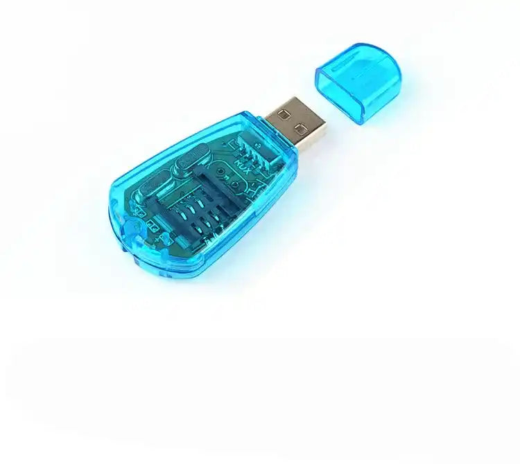 2172681315015 - True Technology 