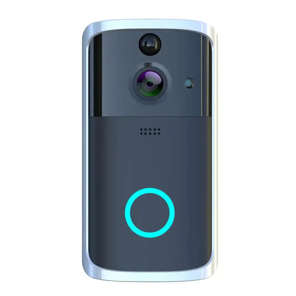 2181819379653 - True Technology 
