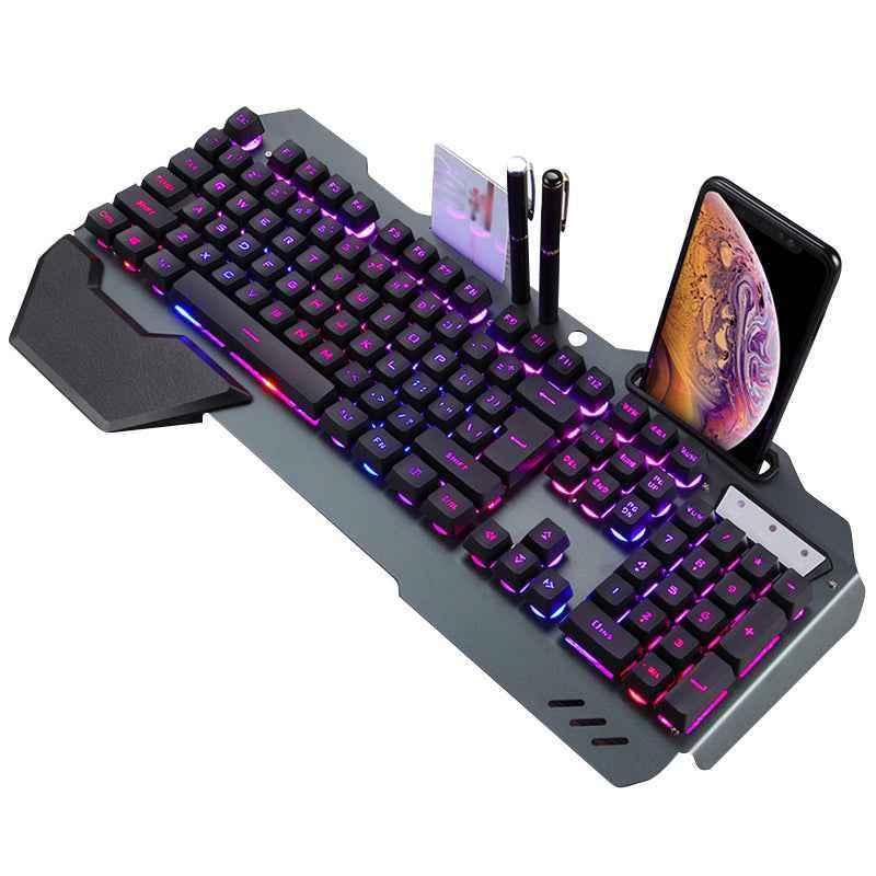 218340359937 - True Technology 