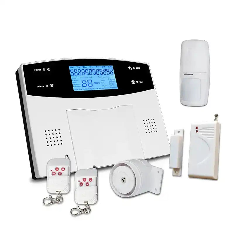 2188714328943_5c2a09cb-5f49-4822-b983-40469a54f1d1 - True Technology 