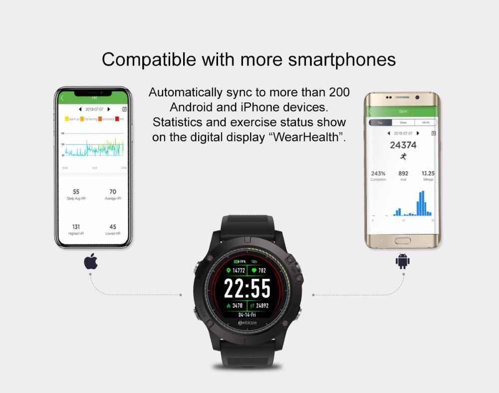2190233027456 - True Technology 