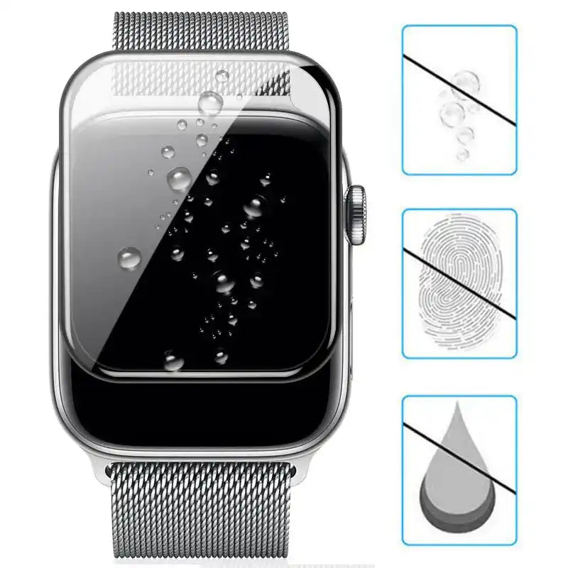 2195266623379 - True Technology 