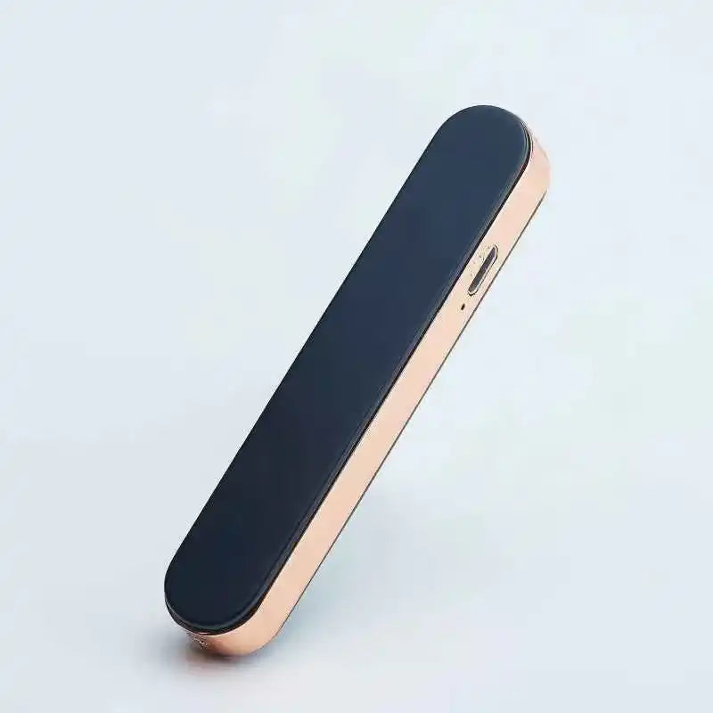 USB Rechargeable Electronic Lighter