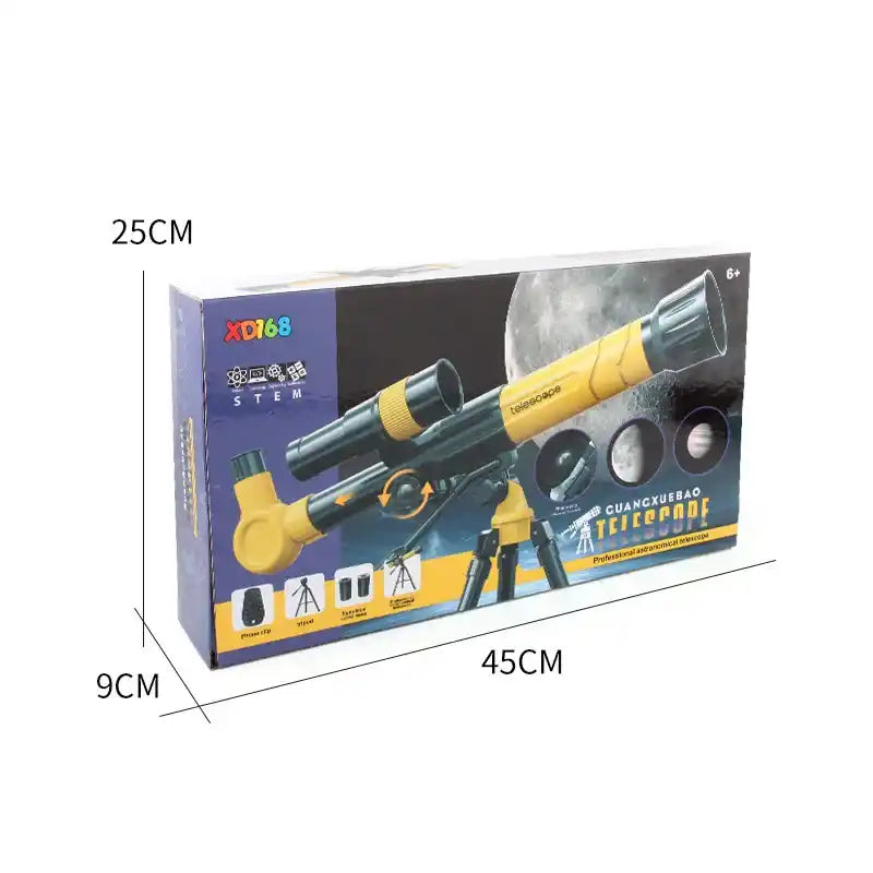 21b3927c-dc32-415c-8a09-545d789cc639 - True Technology 