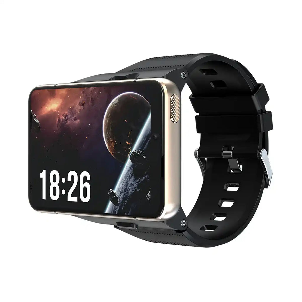 21bb762b-71d1-4a24-8275-c8697eb1fd16 - True Technology 