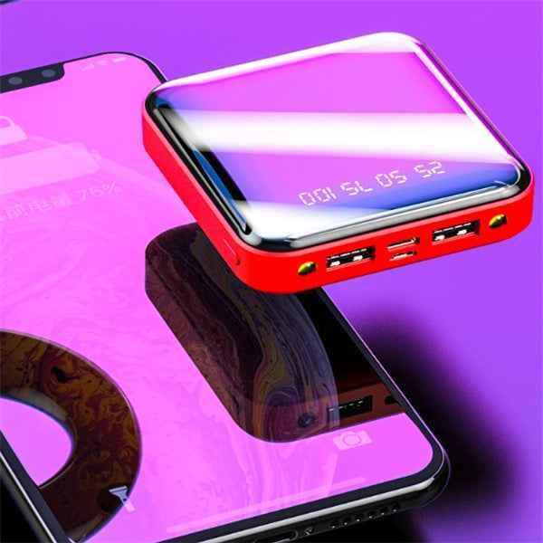 2202082220860 - True Technology 
