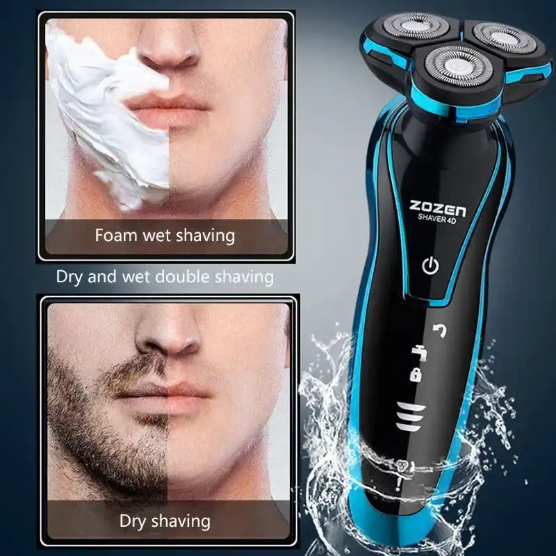 2202804645687 - True Technology 