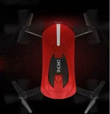 2210835923282 - True Technology 