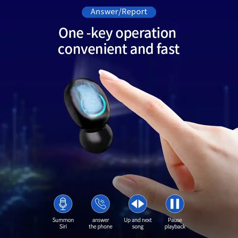 2215046966506 - True Technology 