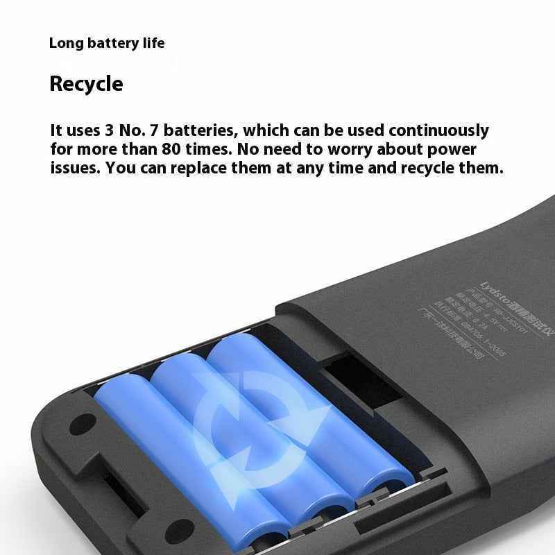 22159a33-15de-4762-9af0-a262ec24709e_trans - True Technology 