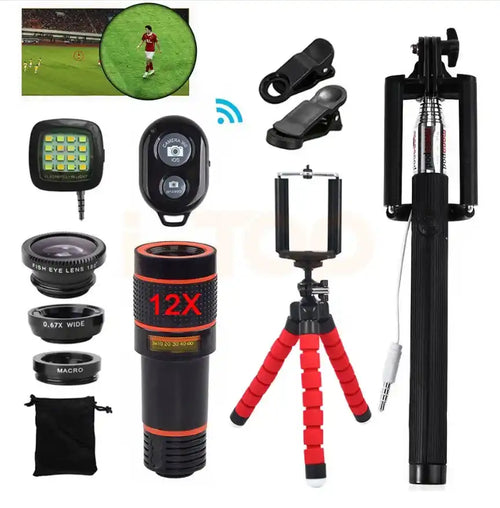 2223854066574 - True Technology 