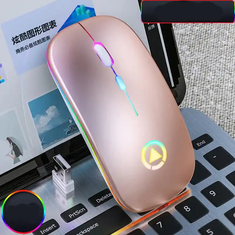 2235377508835 - True Technology 