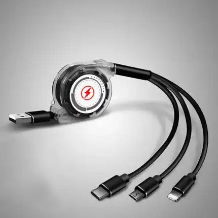 223966396415 - True Technology 