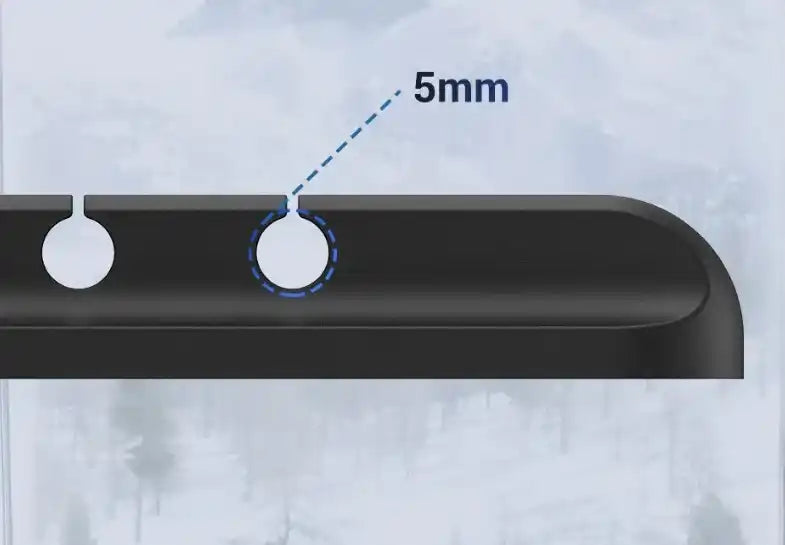 2242533284944 - True Technology 