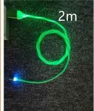 224967825273 - True Technology 