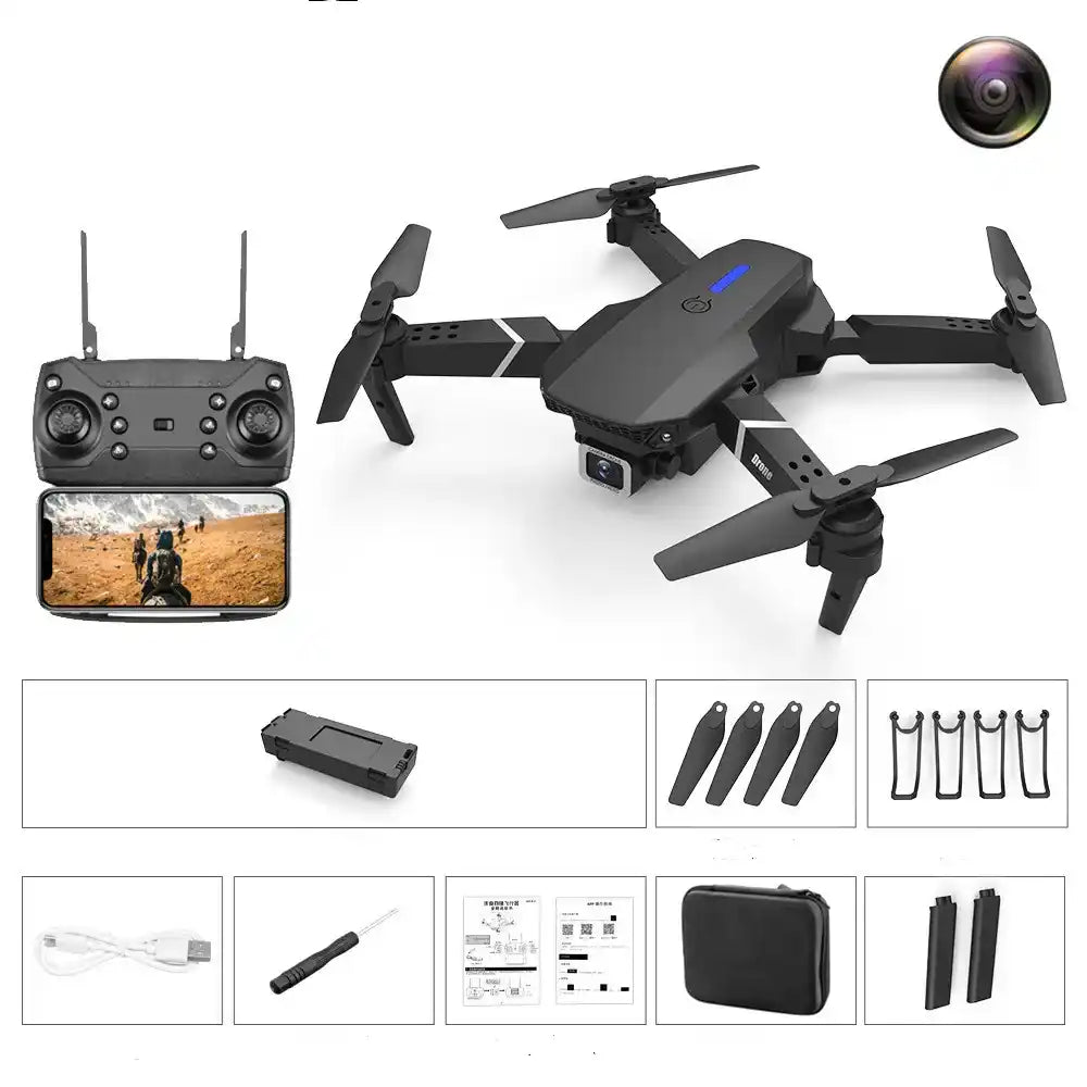 2267953375183 - True Technology 