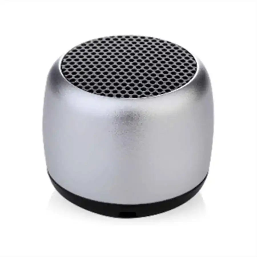 2277111348776 - True Technology 