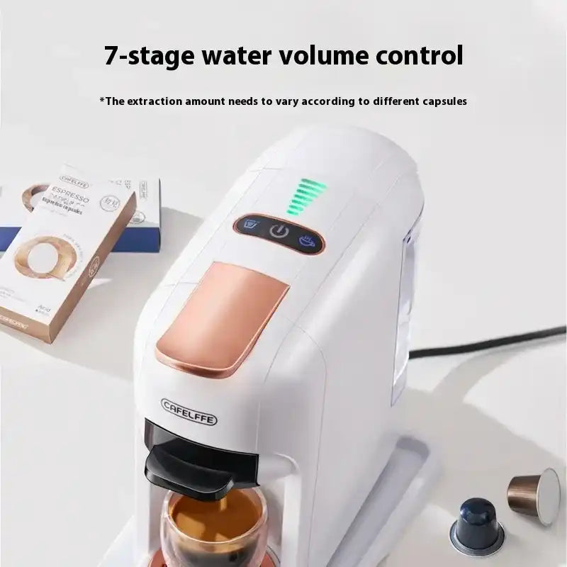 2287f2ec-b67f-4aed-a8c8-05089f0af210_trans - True Technology 