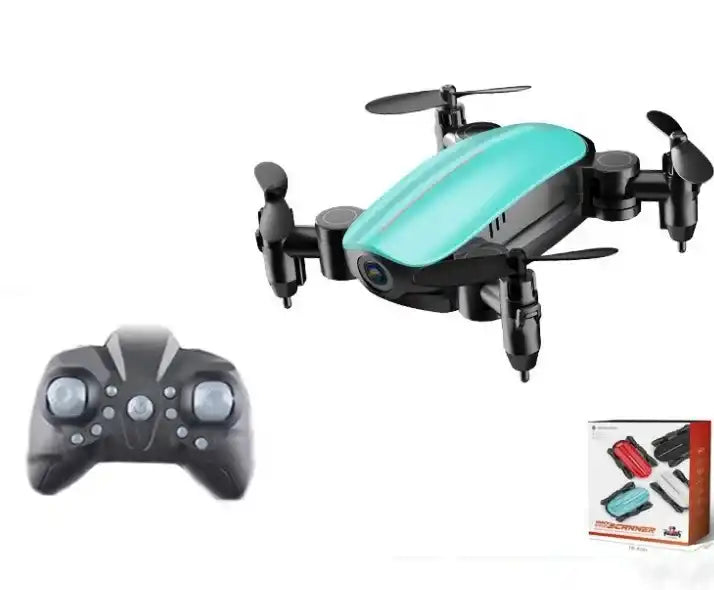 2288073276343 - True Technology 