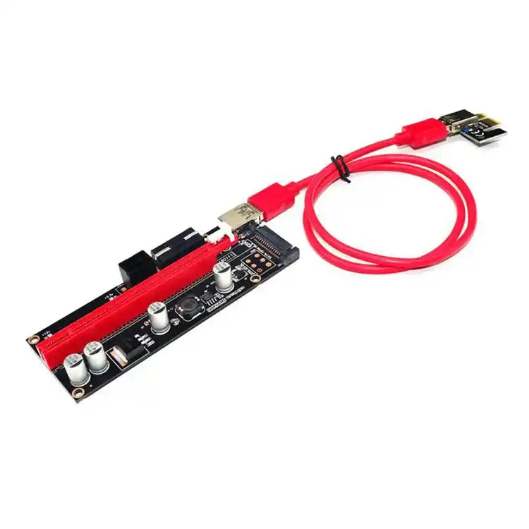 22920451460868 - True Technology 