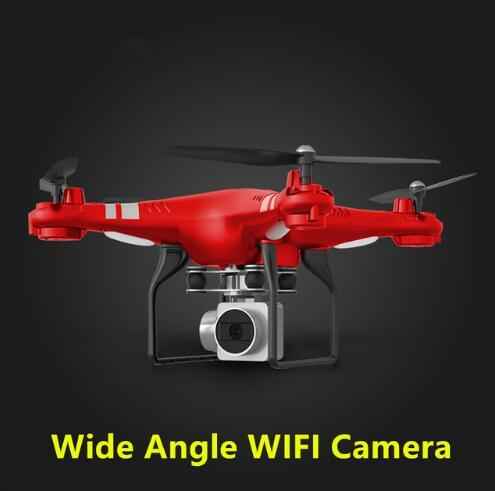229254916096 - True Technology 