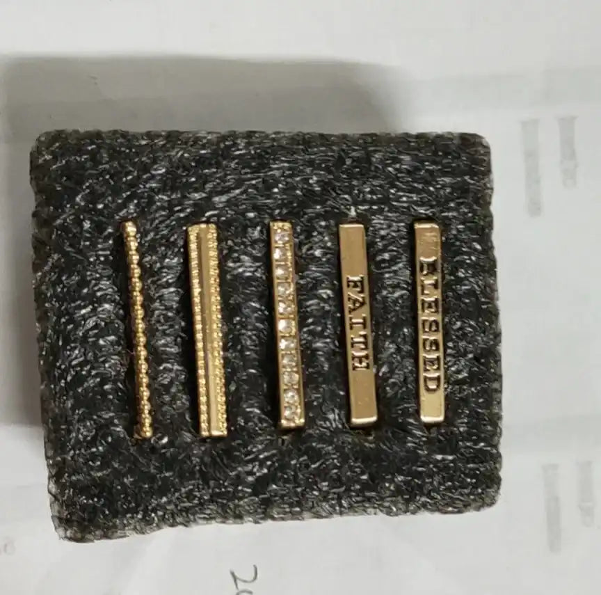 22b11938-fd49-41ca-ba1a-10319d0004da - True Technology 
