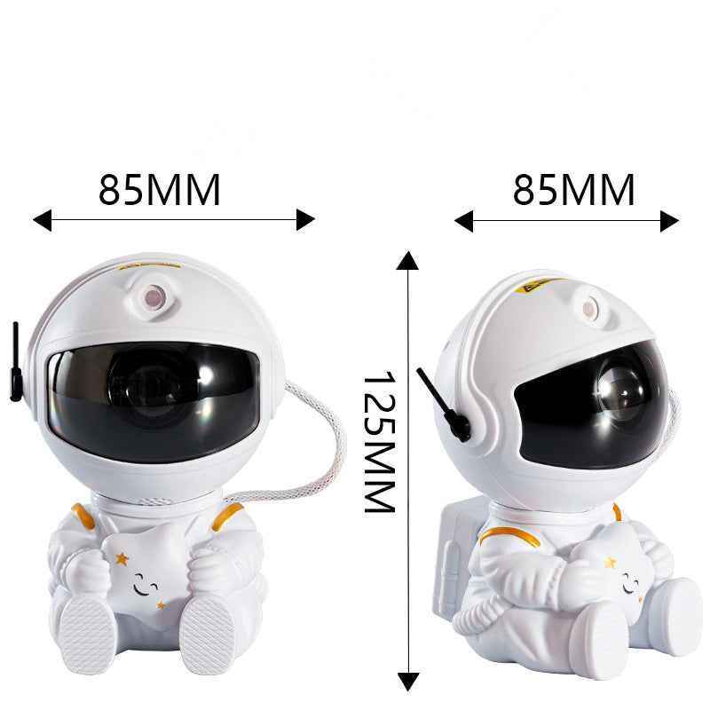 22f7513f-9a56-4719-946e-4b5280fac32c - True Technology 