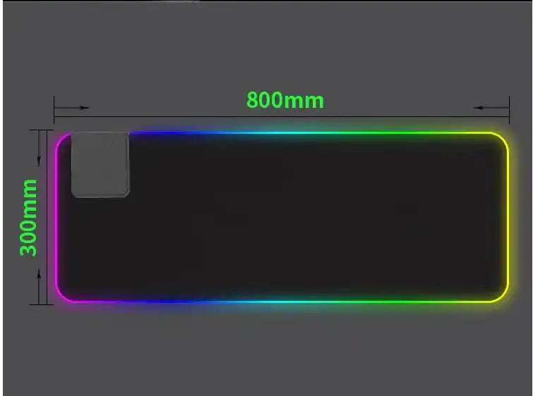 2305901713177 - True Technology 