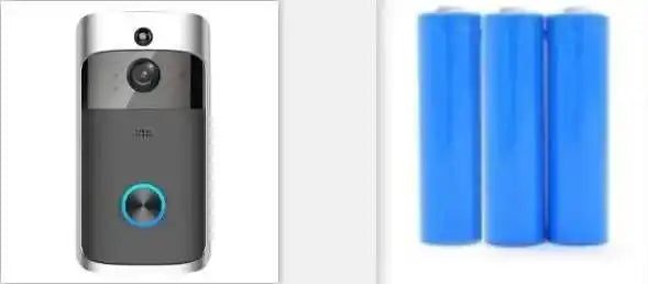 2321000599351 - True Technology 
