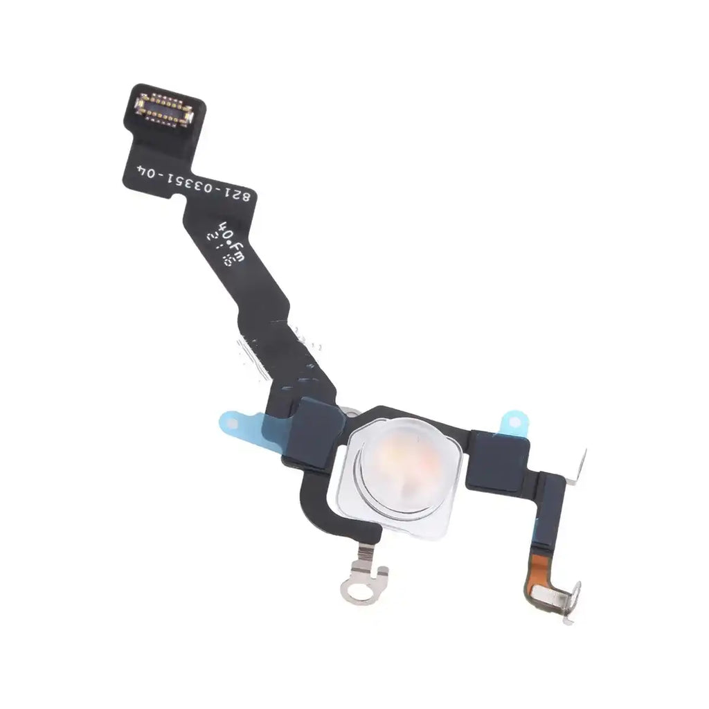 2329e515-39a1-478a-8598-291bf248b555 - True Technology 