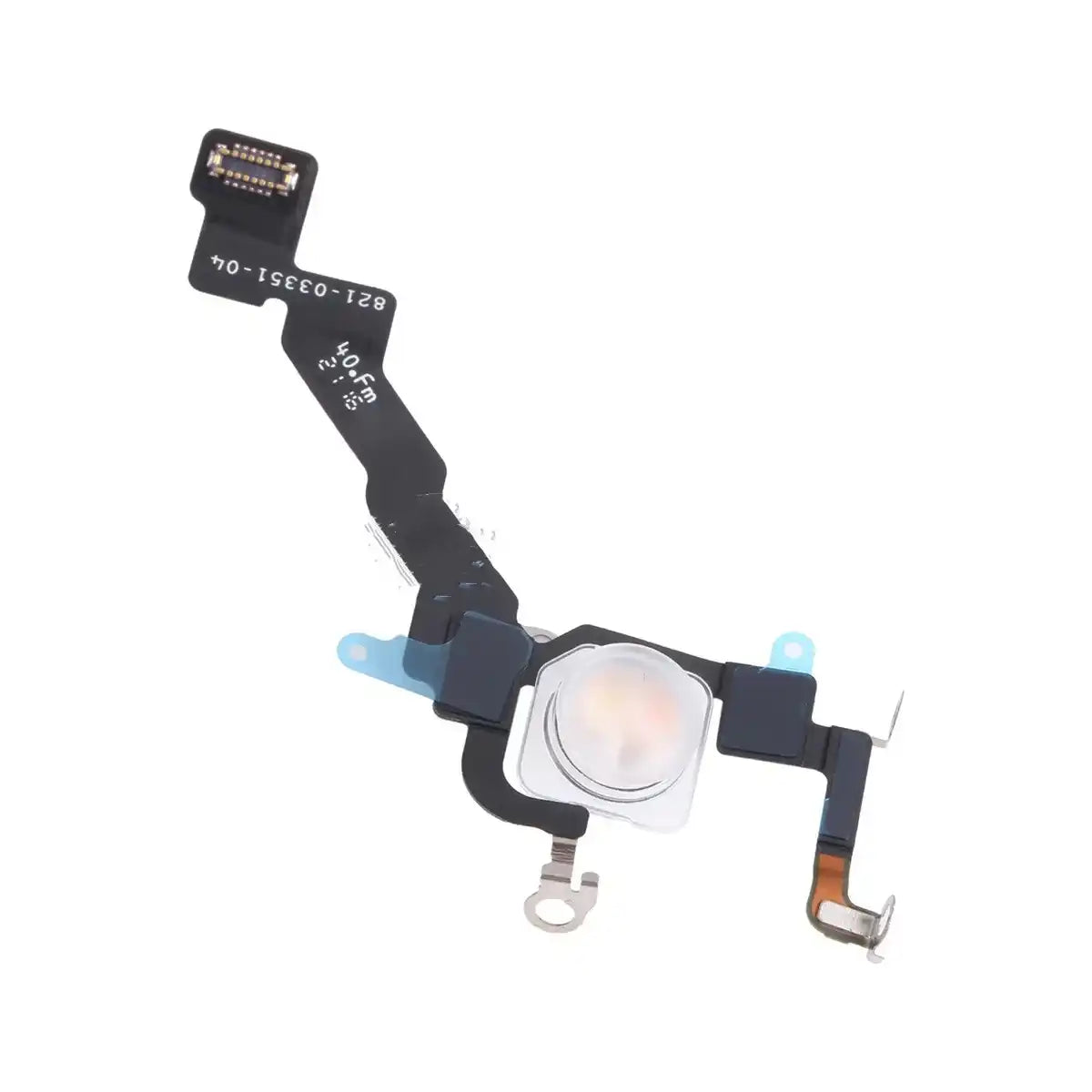 2329e515-39a1-478a-8598-291bf248b555 - True Technology 