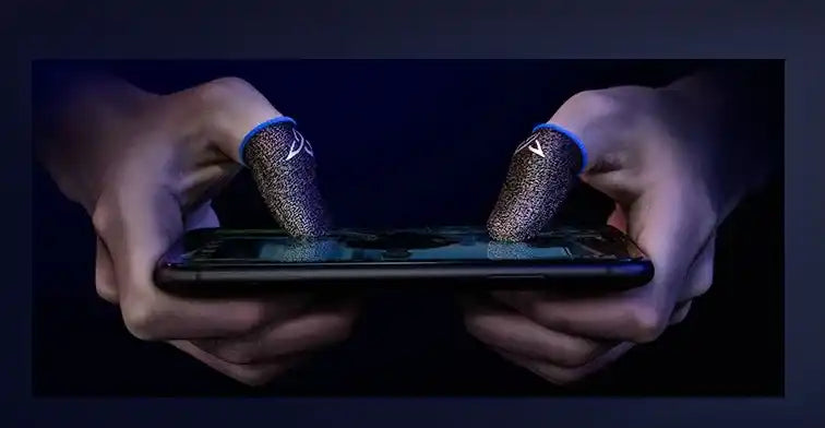 2337645652541 - True Technology 