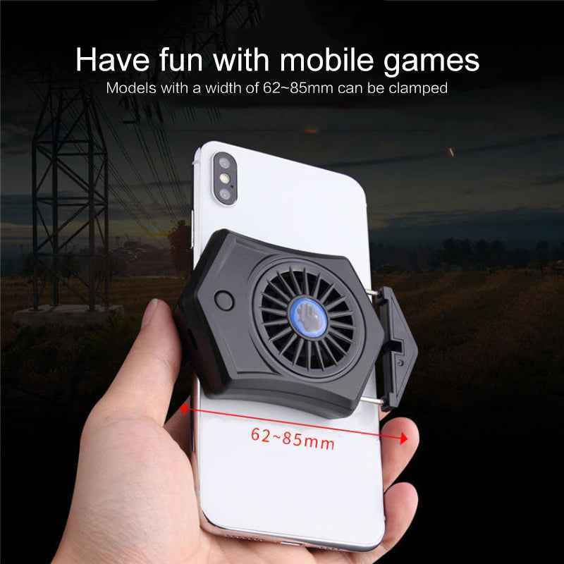 2344867960487 - True Technology 
