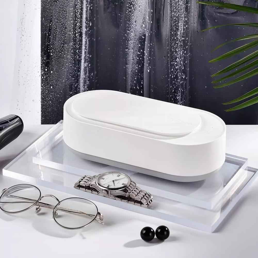 2380113037656 - True Technology 