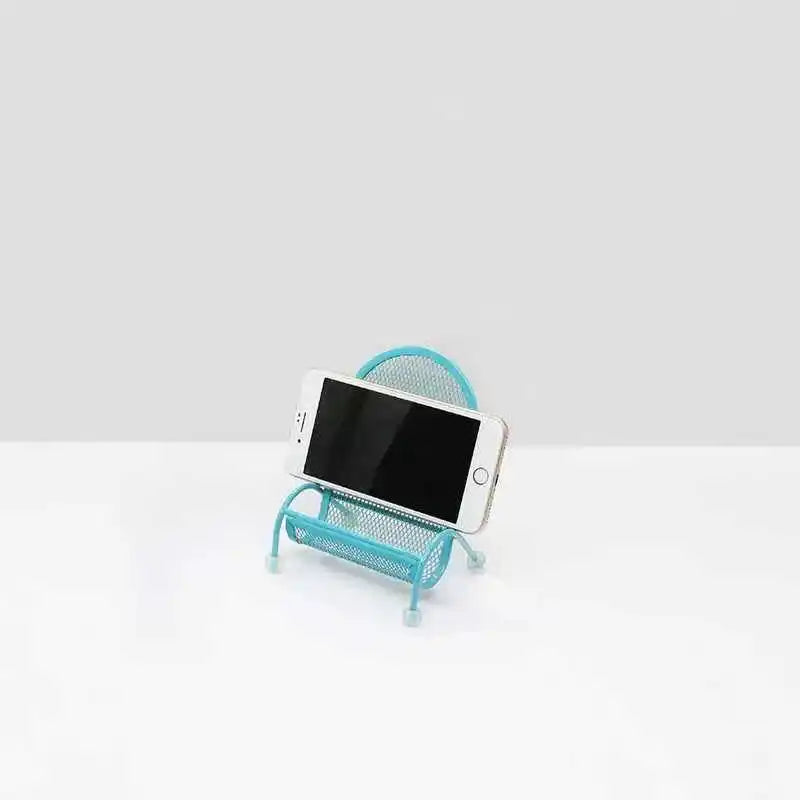 2402202715872 - True Technology 