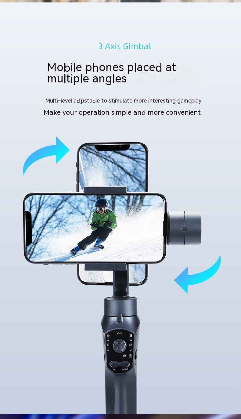 2403070804420322900 - True Technology 
