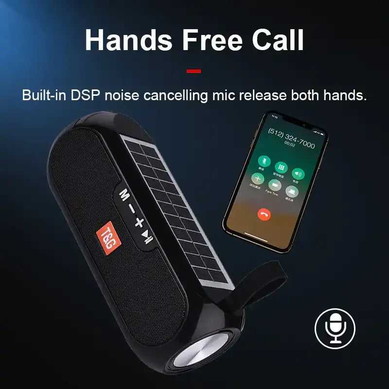 2415656139971 - True Technology 