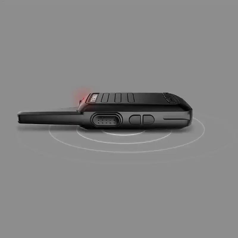 24176764402531 - True Technology 