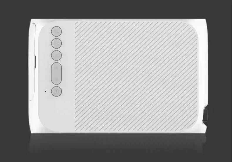 2417853527609 - True Technology 