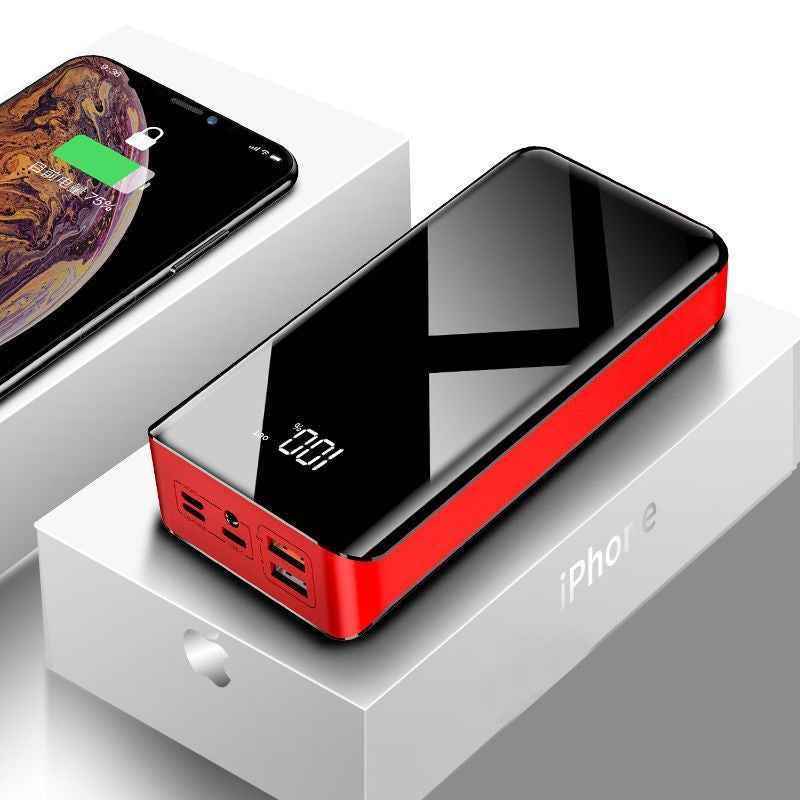 24285948389356 - True Technology 