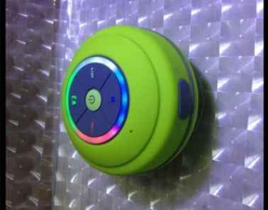 2438999798040 - True Technology 