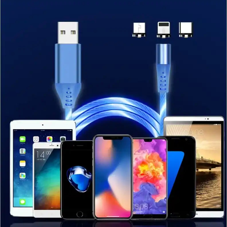 2447853074697 - True Technology 