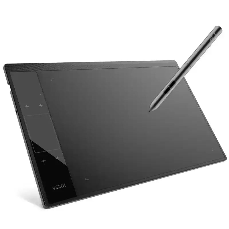 2476720860366_e20fbcd9-e10d-4aae-9622-b5ab7f203b64 - True Technology 