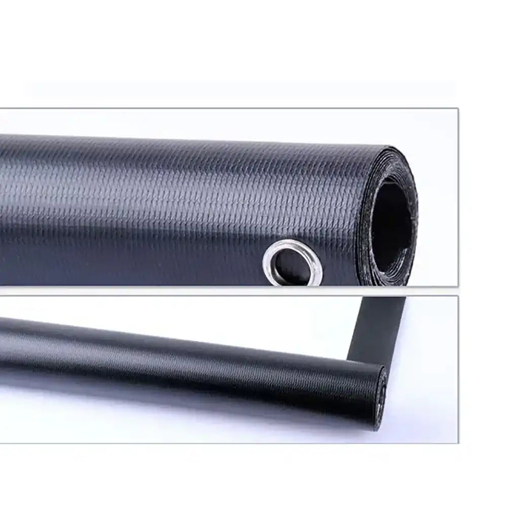 2485674502212 - True Technology 