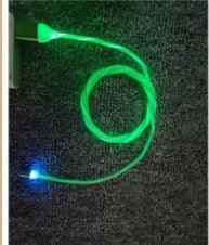 248768162565 - True Technology 