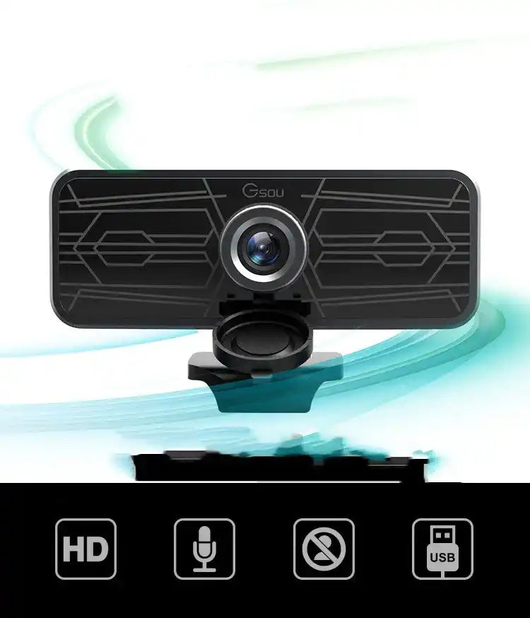 2491690745363 - True Technology 