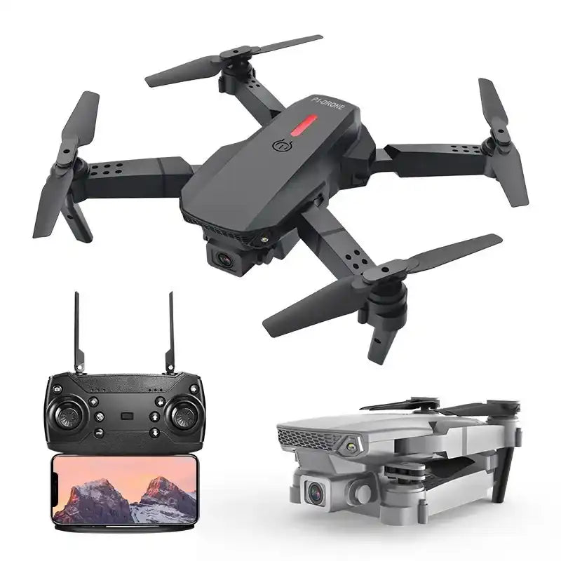 249d098e-6797-45b0-96dc-975c76340af1_trans - True Technology 