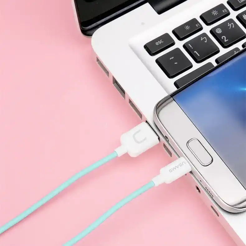 2505044544715 - True Technology 