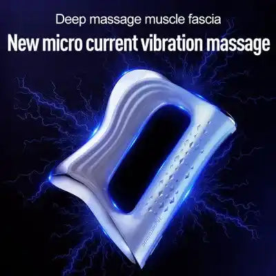2507209096125 - True Technology 
