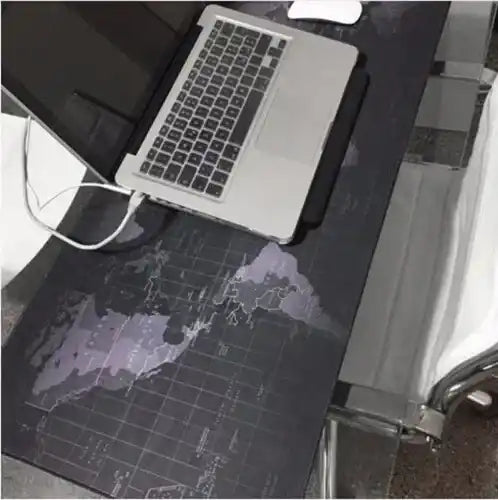 2507996800913 - True Technology 
